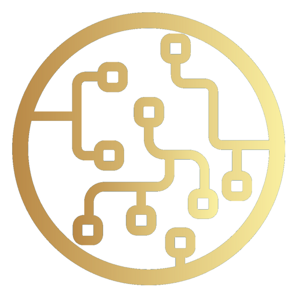 Happy Trails AI